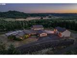 85898 Lorane Hwy - Photo 7