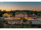 85898 Lorane Hwy - Photo 8