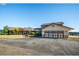 85898 Lorane Hwy - Photo 9