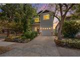 4306 Willis Blvd - Photo 1