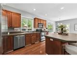 4306 Willis Blvd - Photo 10