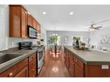 4306 Willis Blvd - Photo 11