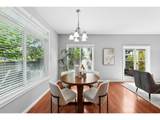 4306 Willis Blvd - Photo 12