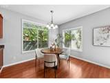 4306 Willis Blvd - Photo 13