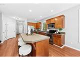 4306 Willis Blvd - Photo 14