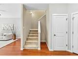 4306 Willis Blvd - Photo 15