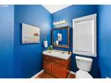 4306 Willis Blvd - Photo 16