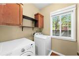 4306 Willis Blvd - Photo 17