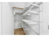 4306 Willis Blvd - Photo 18