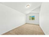 4306 Willis Blvd - Photo 19