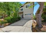 4306 Willis Blvd - Photo 2