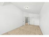 4306 Willis Blvd - Photo 20