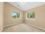 4306 Willis Blvd - Photo 21