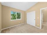 4306 Willis Blvd - Photo 22