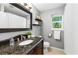 4306 Willis Blvd - Photo 23