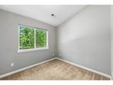 4306 Willis Blvd - Photo 24
