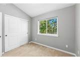 4306 Willis Blvd - Photo 25