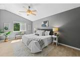 4306 Willis Blvd - Photo 26