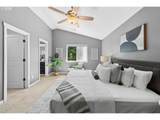 4306 Willis Blvd - Photo 27