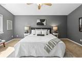4306 Willis Blvd - Photo 28