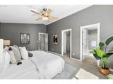 4306 Willis Blvd - Photo 29