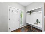 4306 Willis Blvd - Photo 3