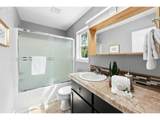 4306 Willis Blvd - Photo 30