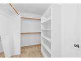 4306 Willis Blvd - Photo 31