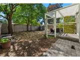 4306 Willis Blvd - Photo 33