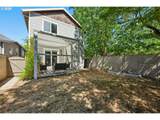 4306 Willis Blvd - Photo 34