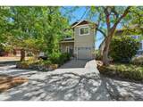 4306 Willis Blvd - Photo 35