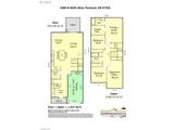 4306 Willis Blvd - Photo 36
