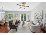 4306 Willis Blvd - Photo 4
