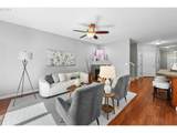 4306 Willis Blvd - Photo 5