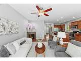 4306 Willis Blvd - Photo 7
