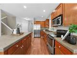 4306 Willis Blvd - Photo 8