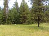 0 Akers Butte Rd - Photo 2