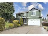 927 Alina Ave - Photo 1