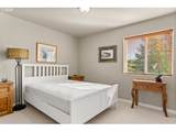 2766 Teal Ave - Photo 25