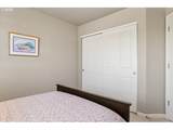 2766 Teal Ave - Photo 28