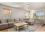 2766 Teal Ave - Photo 32