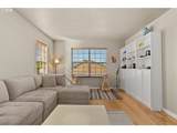 2766 Teal Ave - Photo 34