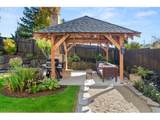 2766 Teal Ave - Photo 39