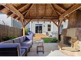 2766 Teal Ave - Photo 43