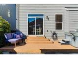 2766 Teal Ave - Photo 47