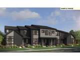 4635 Camas Meadows Dr - Photo 1