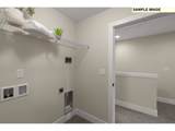 4635 Camas Meadows Dr - Photo 13