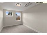 4635 Camas Meadows Dr - Photo 14