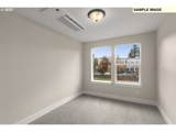4635 Camas Meadows Dr - Photo 15