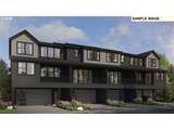 4635 Camas Meadows Dr - Photo 3